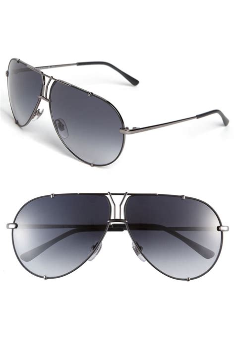 ysl aviator sunglasses womens|nordstrom saint laurent sunglasses.